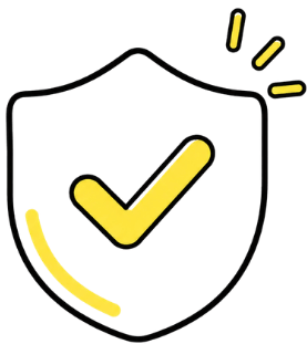 Verificado